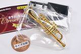 Kiramekki Gakki Crescendo Part.3 [1.Trumpet]