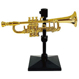 Kiramekki Gakki Crescendo Part.3 [1.Trumpet]