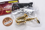 Kiramekki Gakki Crescendo Part.3 [2.Alto Saxophone]