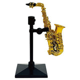 Kiramekki Gakki Crescendo Part.3 [2.Alto Saxophone]