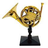 Kiramekki Gakki Crescendo Part.3 [4.Horn]