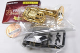 Kiramekki Gakki Crescendo Part.3 [6.Tuba]
