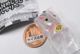 JAPAN Mejirushi Accessory [5.Manekineko]