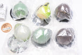 Animal attraction Kaineko Shoji Gekomanju [All 6 type set(Full Complete)]