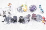 BUILD WIZARDS [All 5 type set(Full Complete)]