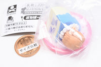 Petit Birth Binan Koukou Chikyu Boei-bu LOVE! [2.En Yufuin]