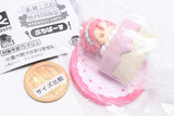 Petit Birth Binan Koukou Chikyu Boei-bu LOVE! [5.Ryuu Zaou]