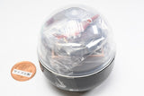Brazier Part.2 [4.Square brazier (light brown)]