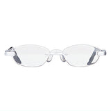 Glasses Collection [1.Two points]