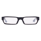 Glasses Collection [4.Square (cell)]