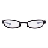 Glasses Collection [5.Square]