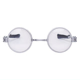 Glasses Collection [6.Boston]