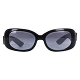Glasses Collection [8.Butterfly]