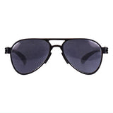 Glasses Collection [9.Teardrop]
