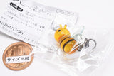 Honey na kibun mejirushi accessory [1.Honeybee]