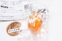 Honey na kibun mejirushi accessory [2.Honey bottle]