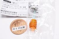 Honey na kibun mejirushi accessory [3.Honey dipper]