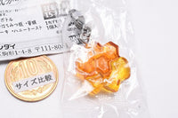 Honey na kibun mejirushi accessory [5.Beeswax]