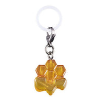 Honey na kibun mejirushi accessory [5.Beeswax]