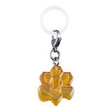 Honey na kibun mejirushi accessory [5.Beeswax]