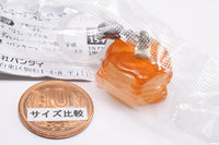 Honey na kibun mejirushi accessory [7.Pancakes]