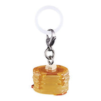 Honey na kibun mejirushi accessory [7.Pancakes]