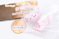 Dokodemoissho machiboke [1.Jun]