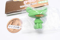 Dokodemoissho machiboke [2.Ricky]