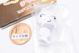 Dokodemoissho machiboke [3.Toro]