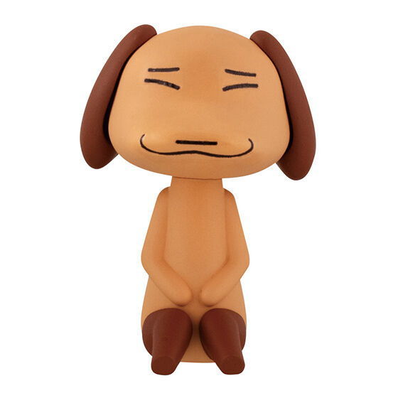 Dokodemoissho machiboke [5.Pierre]