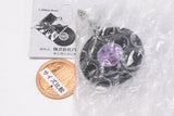 BEATLES Diecast Record Charm [2.Please Please Me]