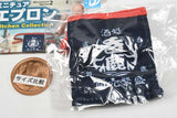 Miniature Apron Part.2 Kitchen Collection [2.Izakaya]