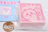 Chiikawa manga stamp Part.2 [1.Nsho!]