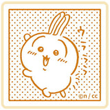 Chiikawa manga stamp Part.2 [2.Urarara]
