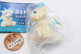Yako Dragon Figure Collection [1.Blue]