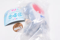 Shark Choir stuffed toy [1.A]