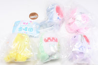 Shark Choir stuffed toy [All 5 type set(Full Complete)]