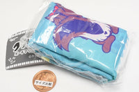 Pouch assortment collection [1.Tote bag]