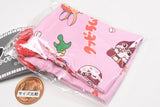Pouch assortment collection [3.Kinchaku pouch B]