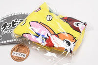Pouch assortment collection [4.Heart pouch]