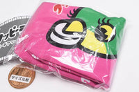 Pouch assortment collection [5.Pippi pouch]