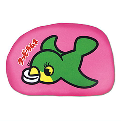 Pouch assortment collection [5.Pippi pouch]