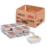 Hakogai! Cup Noodles 1/12 size [1.Cup Sauce Yakisoba]