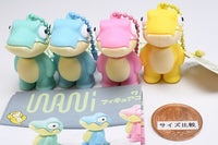 WANI figure collection [All 4 type set(Full Complete)]