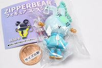 ZIPPERBEAR Figure Collection [2.RABBIT-A]