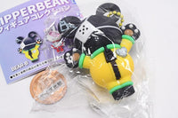 ZIPPERBEAR Figure Collection [3.BEAR-B]
