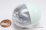 Capsule ga sonomama display ni naru mini [1.Grey]