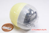 Capsule ga sonomama display ni naru mini [2.Black]