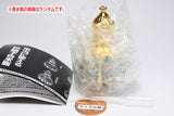 Use !? colored glass perfume bottle [4.Emerald *Patterns are random.]