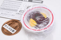 Pomunoki miniature charm Part.2 [3.Jimanno hayashi sauce omelet rice]
